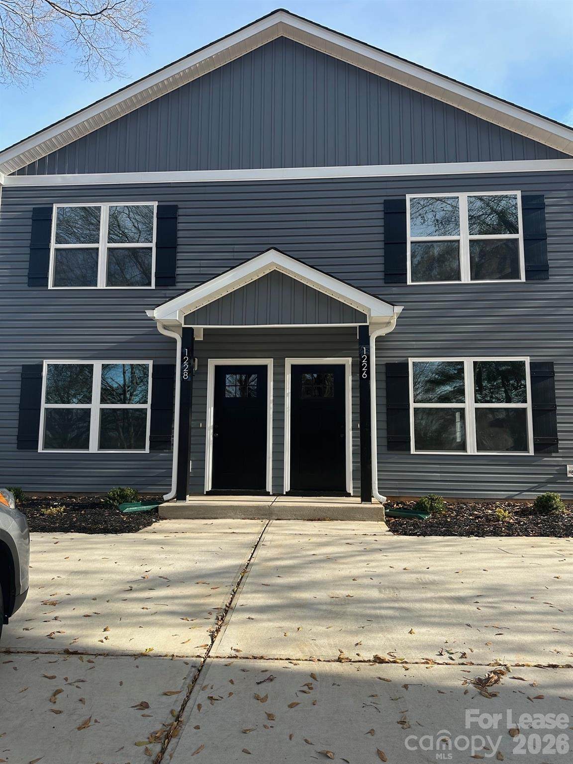 1226 4th Street Lane - Photo 1