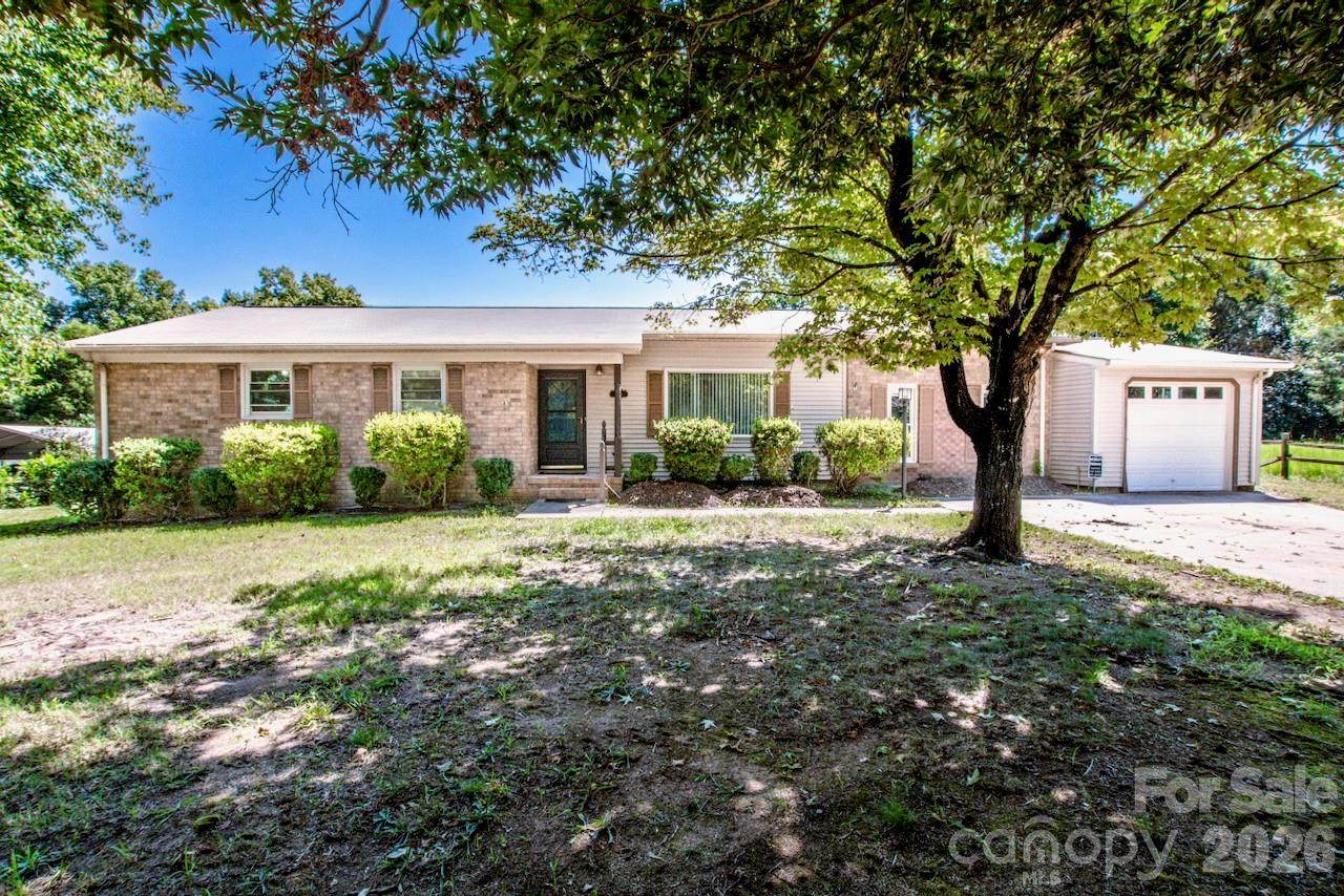 5311 Agner Drive - Photo 1