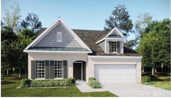 6419 Turkey Roost Way - Photo 1