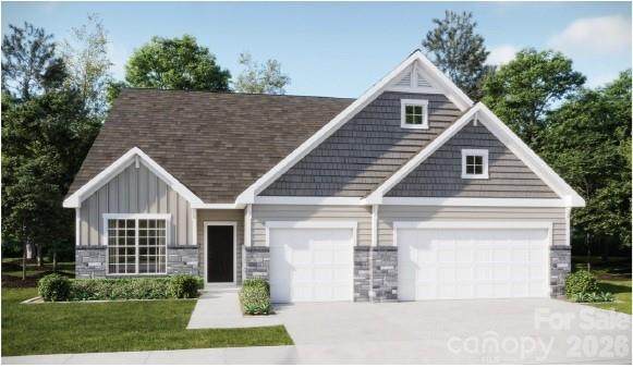 5333 Redbud Road - Photo 1