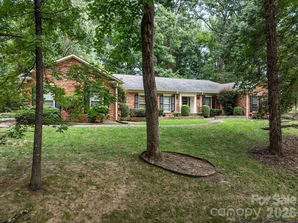 4223 Denbigh Drive - Photo 1