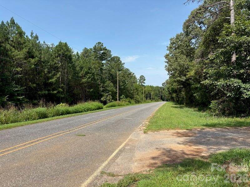 000 Williamson Road - Photo 1