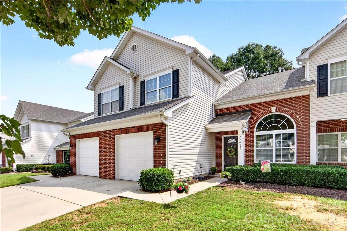 11638 Stockdale Court - Photo 1