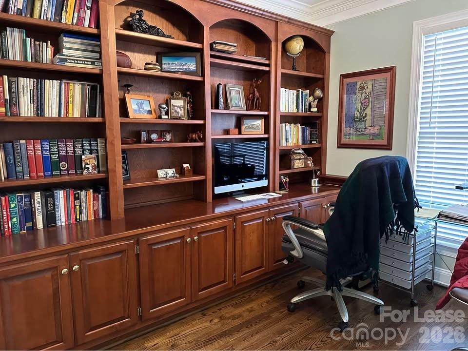 https://bt-photos.global.ssl.fastly.net/cmls/orig_boomver_1_4417915-1.jpg