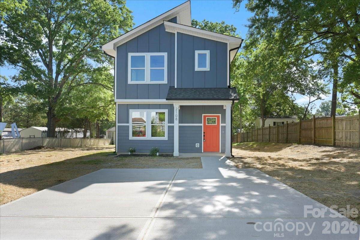 2108 Moose Road - Photo 1