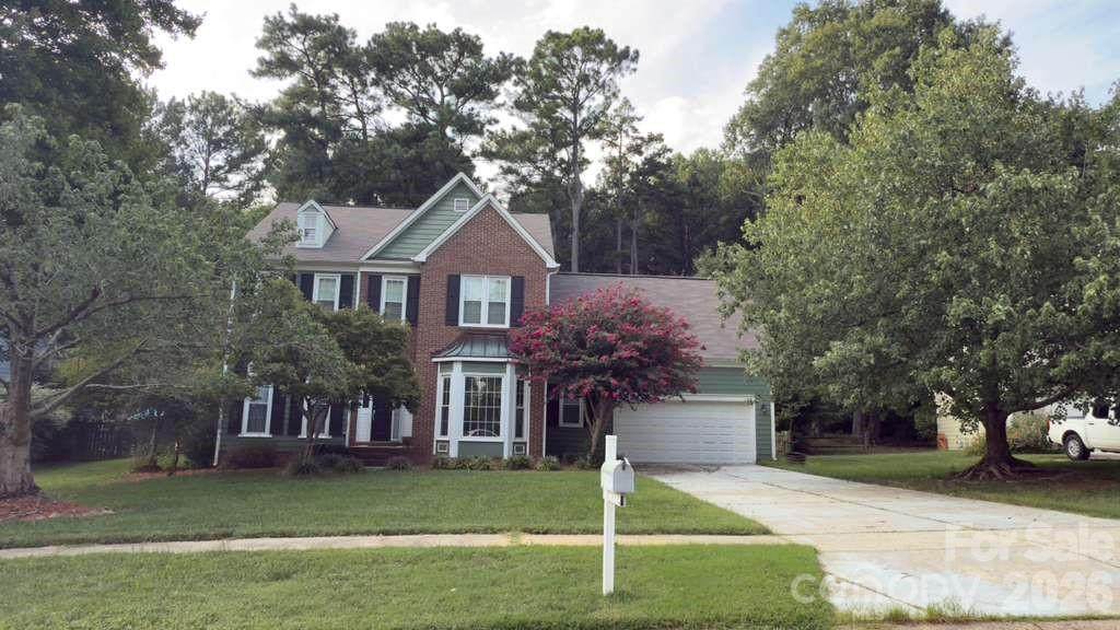 20601 Willow Pond Road - Photo 1
