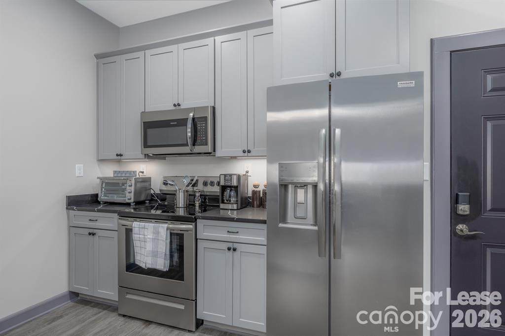 138 S Main Street - Photo 1