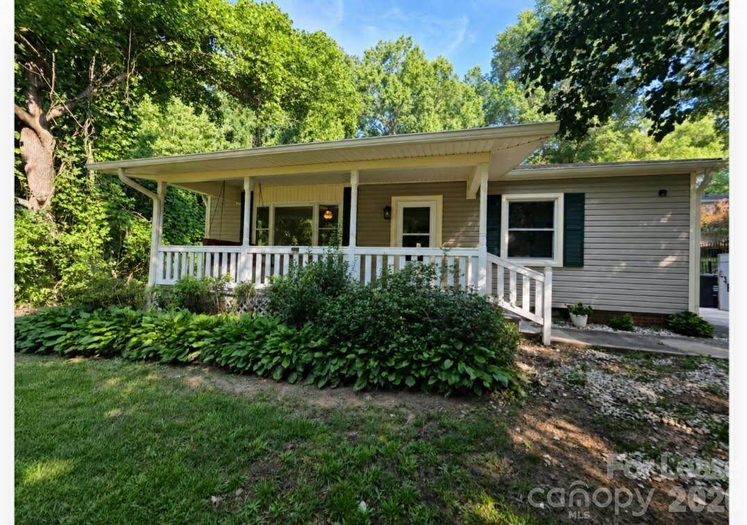 804 Carolyn Drive - Photo 1
