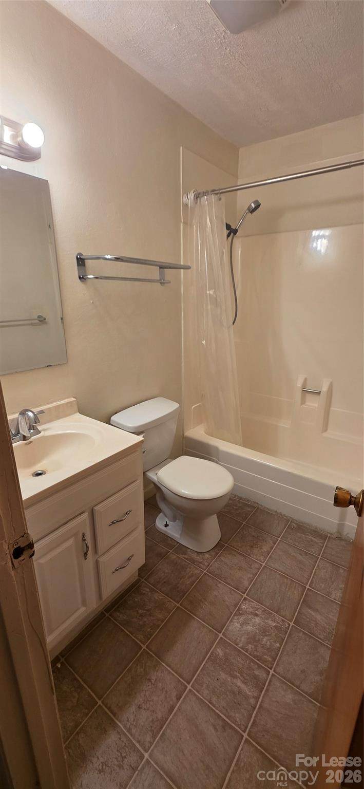 1075 7th Avenue - Photo 1