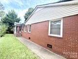 1615 Bancroft Street - Photo 2