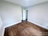 1615 Bancroft Street - Photo 11