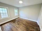 1615 Bancroft Street - Photo 7