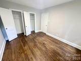 1615 Bancroft Street - Photo 8