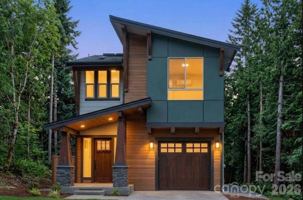 195 Tacoma Circle - Photo 1