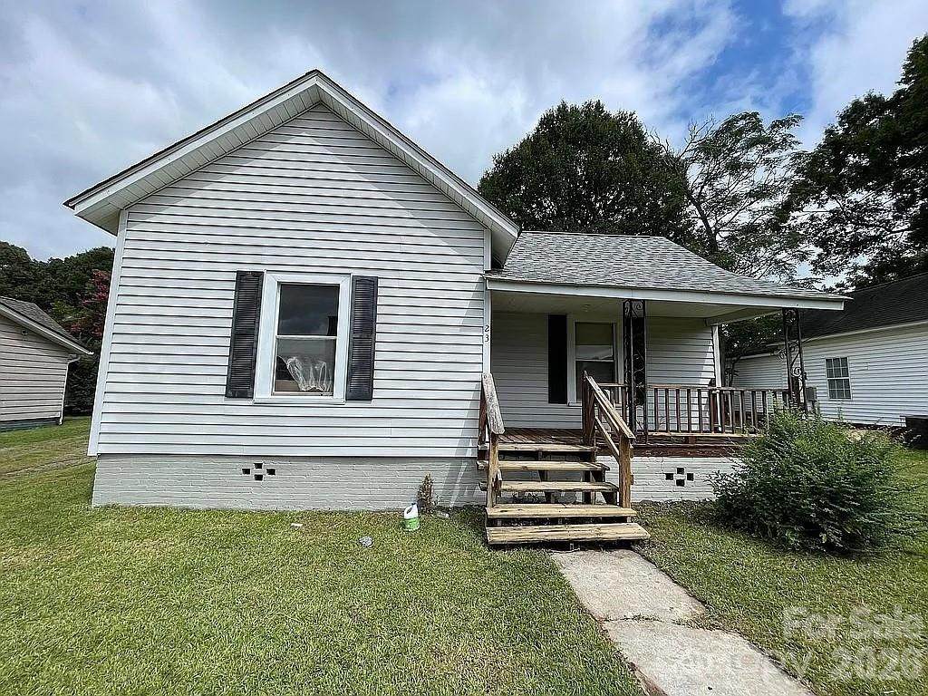 23 Selma Drive - Photo 1