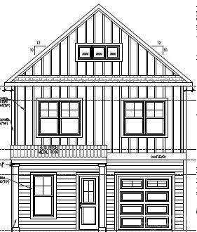 230 Gardner Avenue - Photo 1