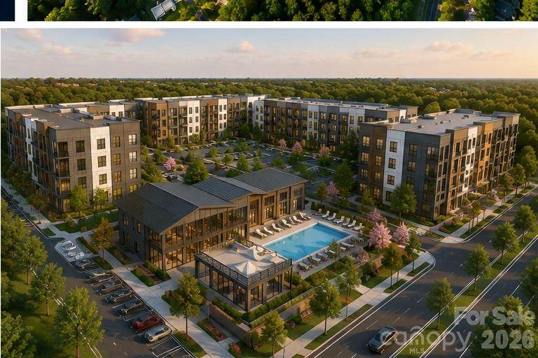 3700 Nevin Road - Photo 1