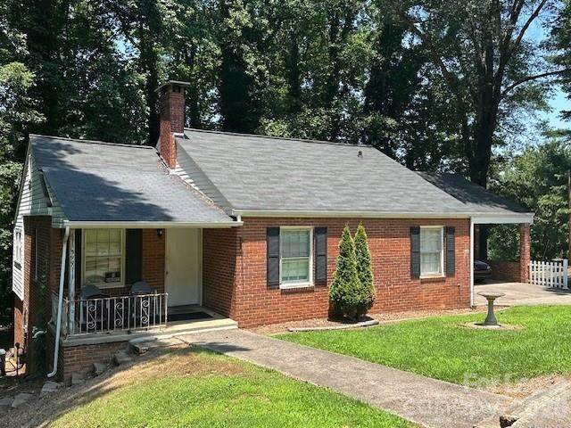 399 Westwood Drive - Photo 1
