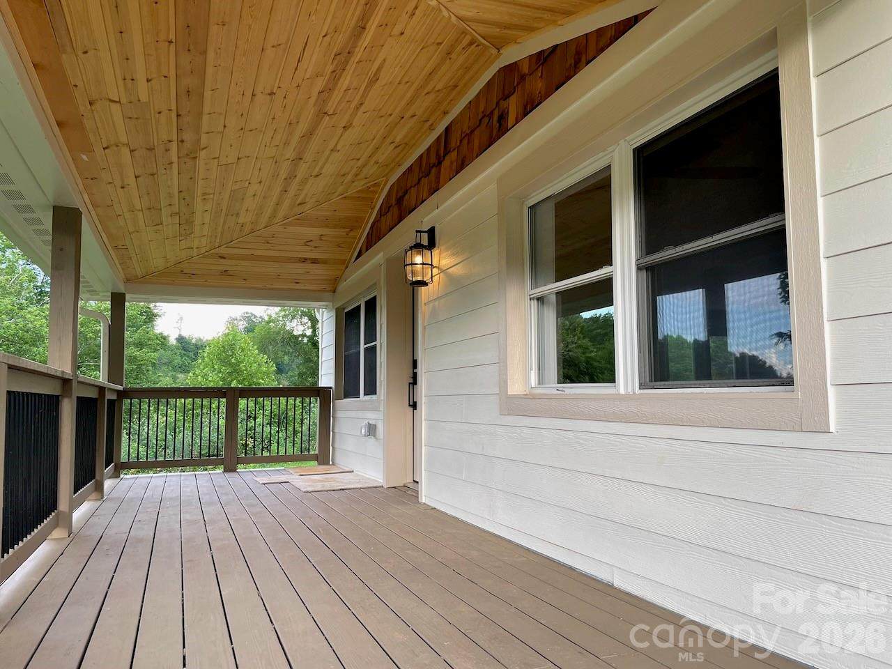 255 Dix Creek No 1 Road - Photo 1