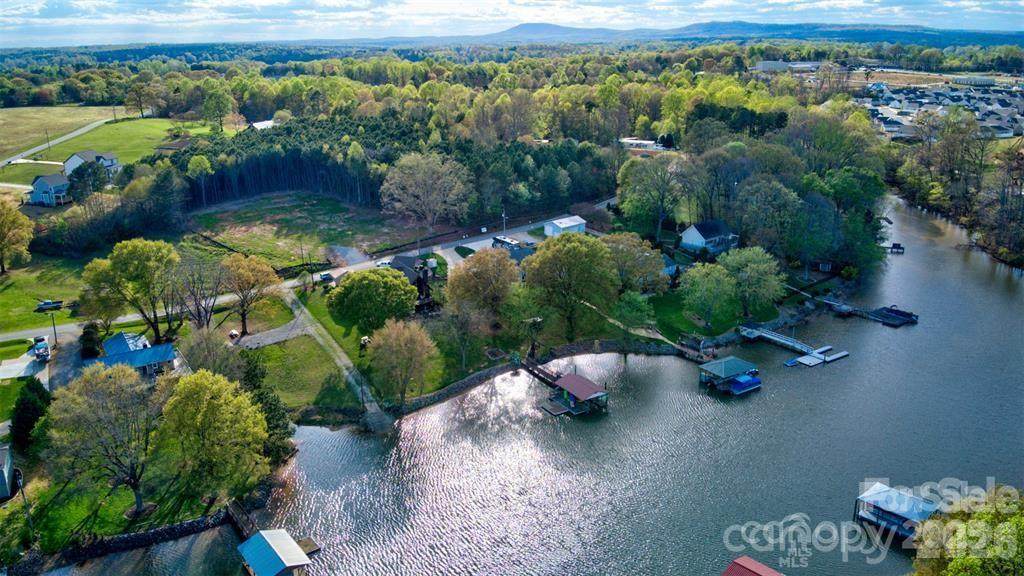4279 Candlewood Drive - Photo 1