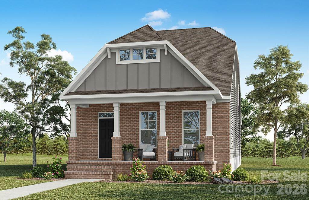 00 Bear Cliff Way - Photo 1