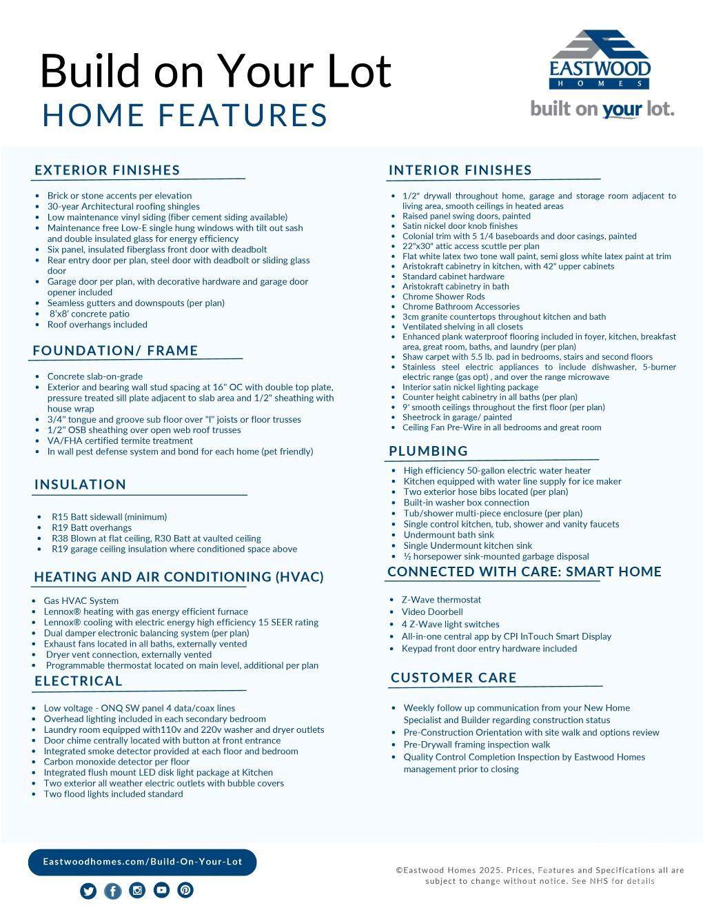 https://bt-photos.global.ssl.fastly.net/cmls/1280_boomver_1_4418550-1.jpg