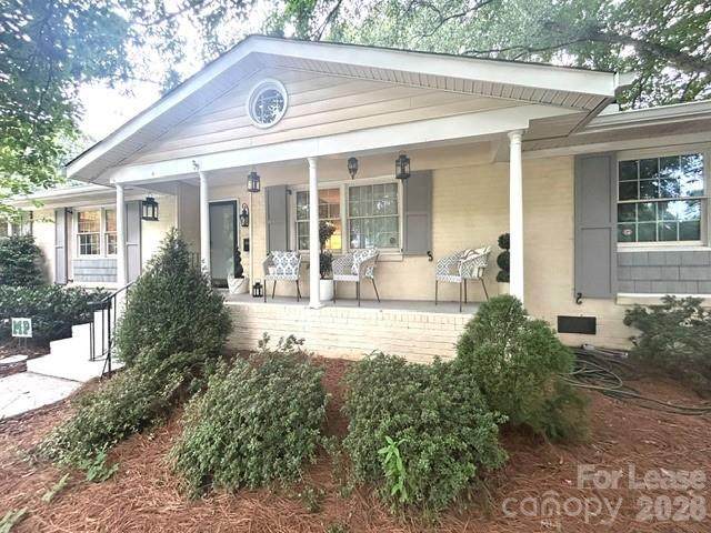 https://bt-photos.global.ssl.fastly.net/cmls/orig_boomver_1_4418630-1.jpg