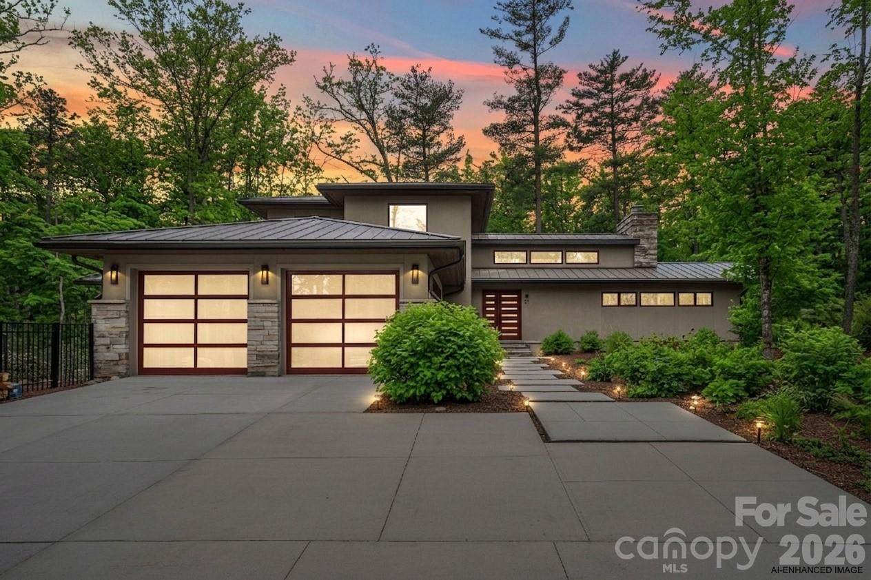 27 Hawberry Court - Photo 1