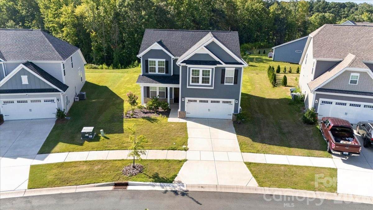 https://bt-photos.global.ssl.fastly.net/cmls/orig_boomver_1_4418699-1.jpg