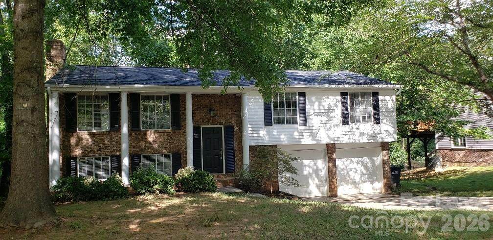 6609 Morganford Road - Photo 1