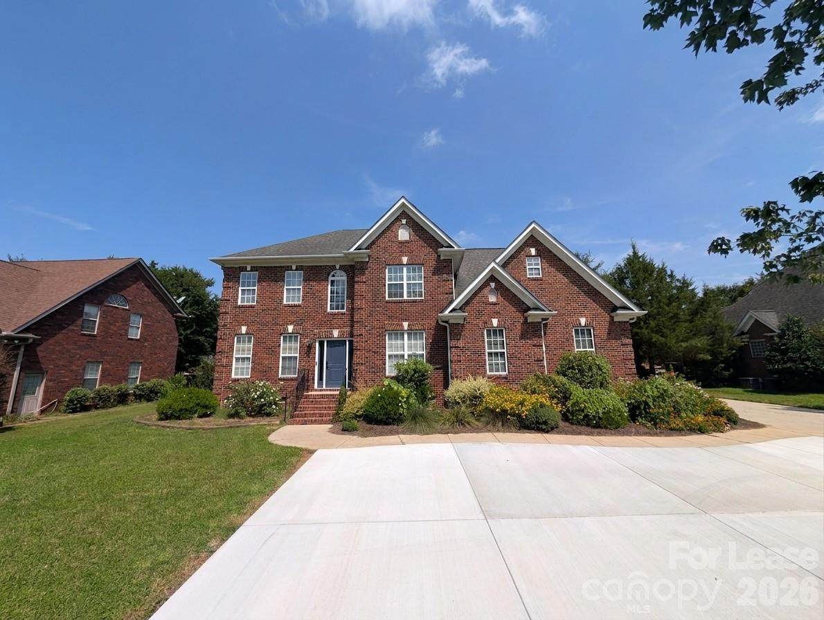 8348 Rocky River Road - Photo 1