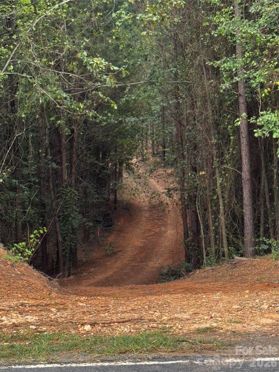 https://bt-photos.global.ssl.fastly.net/cmls/1280_boomver_1_4418847-1.jpg