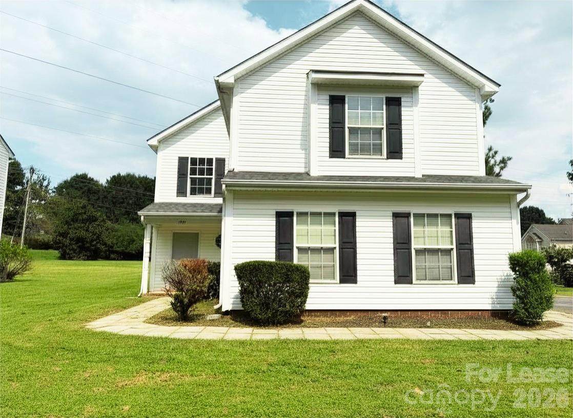1201 Winding Path Road - Photo 1