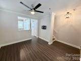 518 9th Street - Photo 4