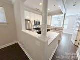 518 9th Street - Photo 5