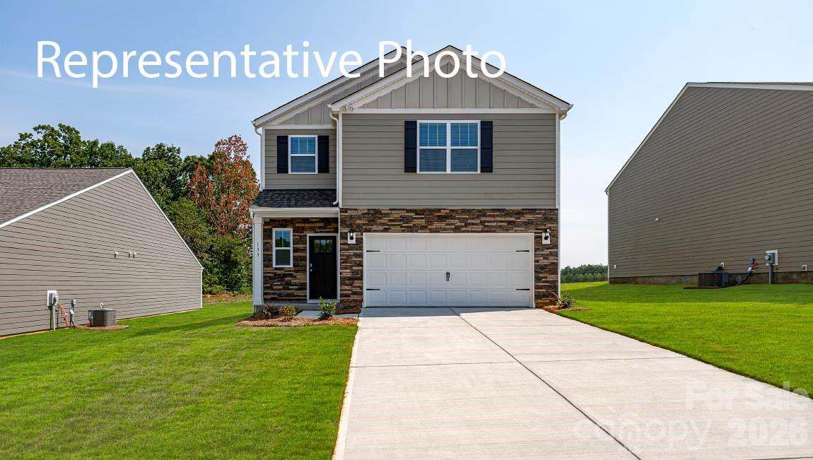 4673 Fanning Road - Photo 1