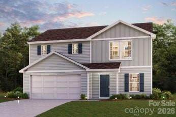 1494 Catskill Way - Photo 1