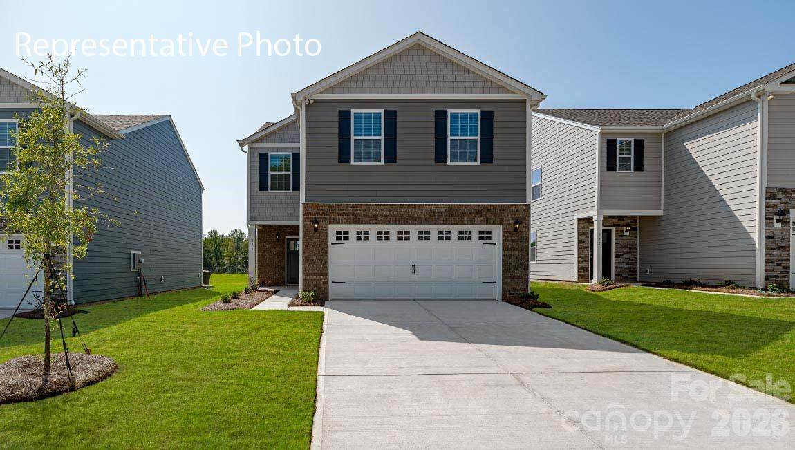 4200 Granite Falls Avenue - Photo 1