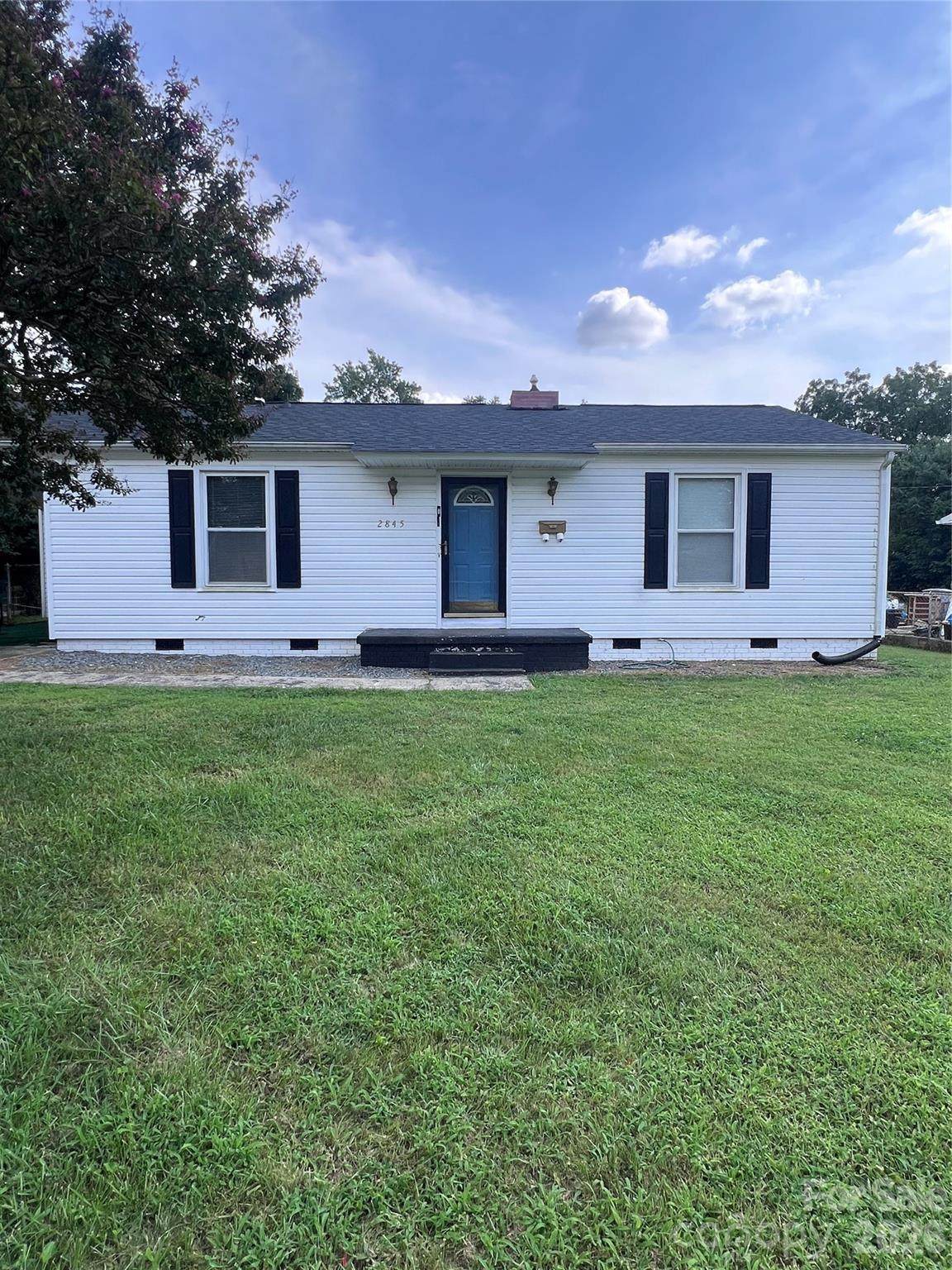 2845 Southwest Boulevard - Photo 1