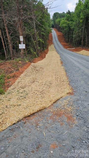 744 Old Hollis Road - Photo 1