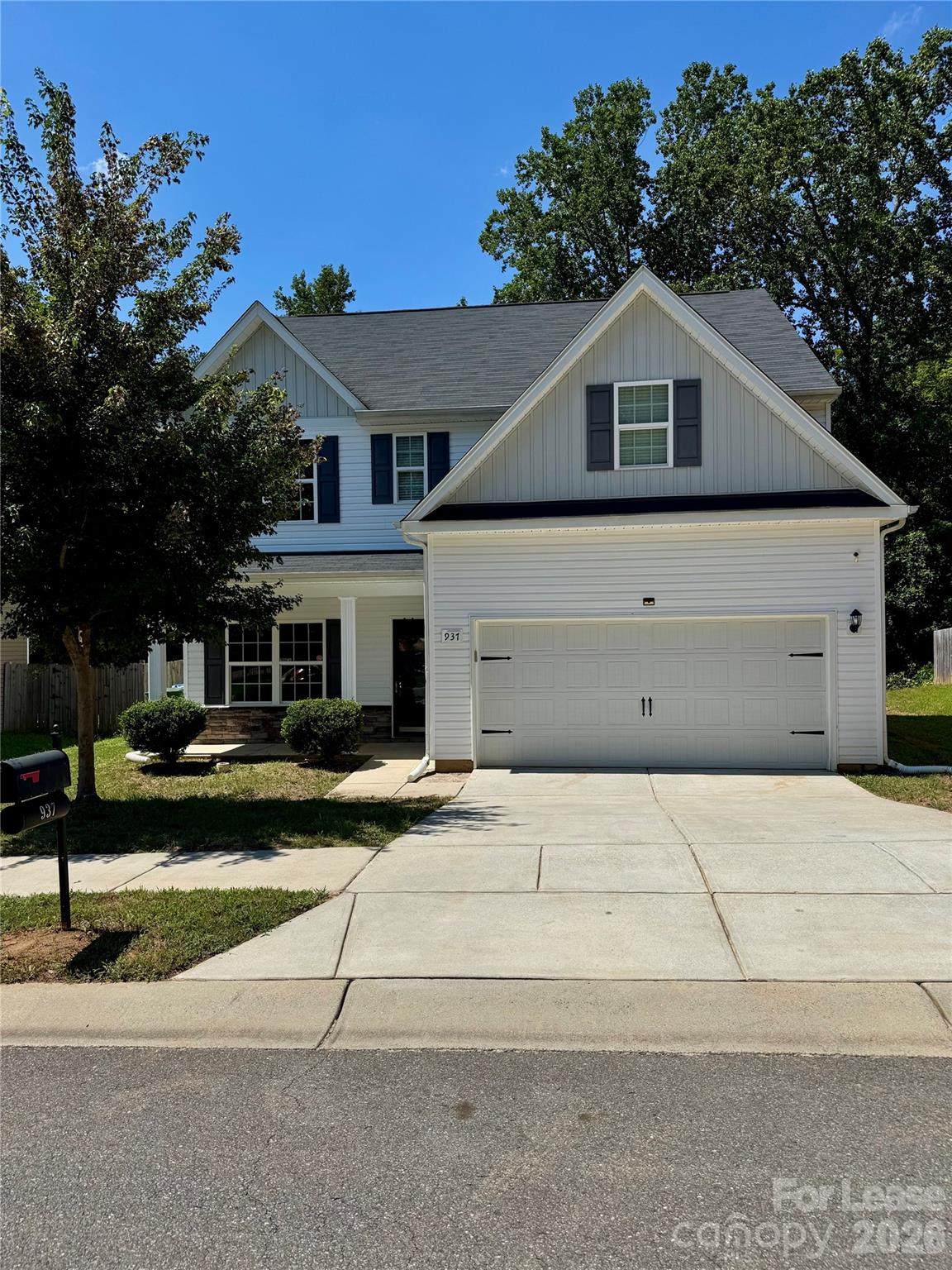 937 Joselynn Drive - Photo 1