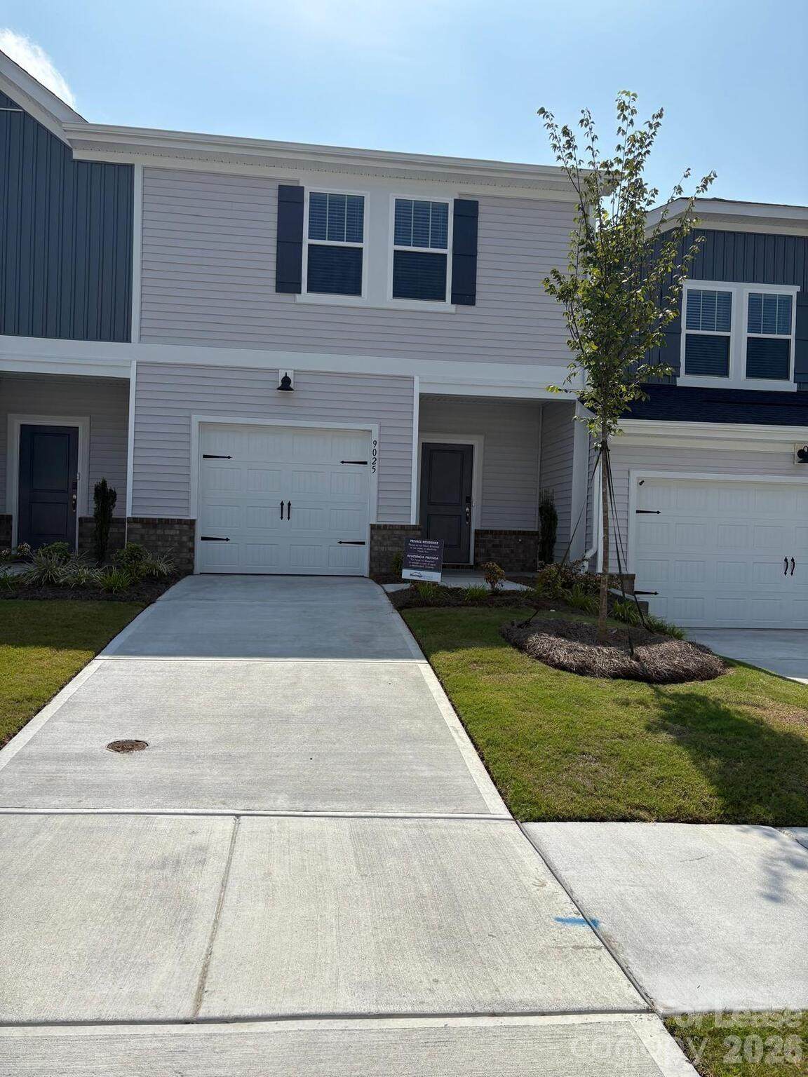 9025 Foggy Brook Loop - Photo 1