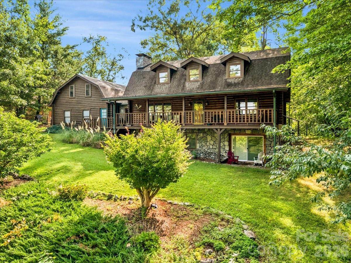 6012 Holiday Shores Avenue - Photo 1
