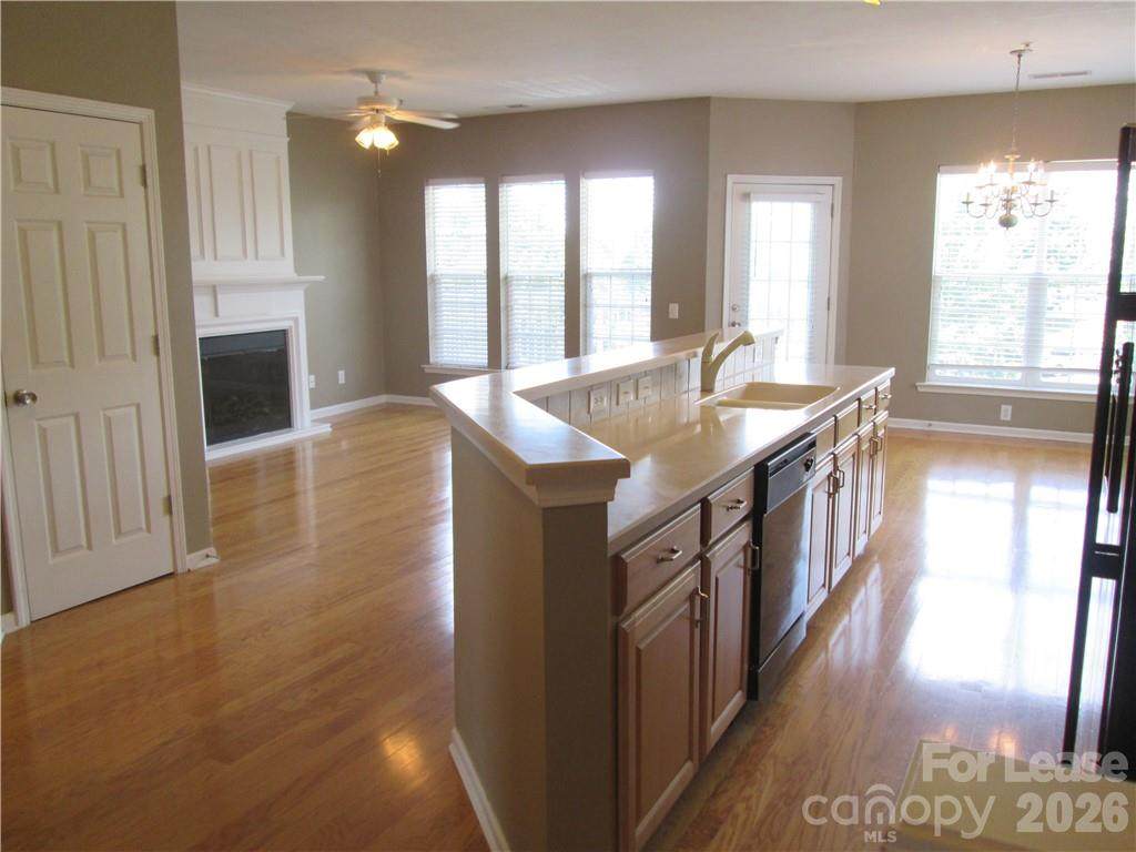 14744 Via Sorrento Drive - Photo 1