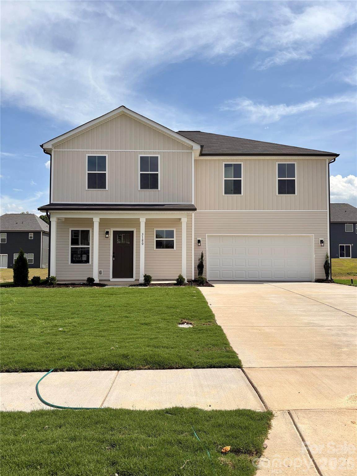 120 Creekstone Lane - Photo 1