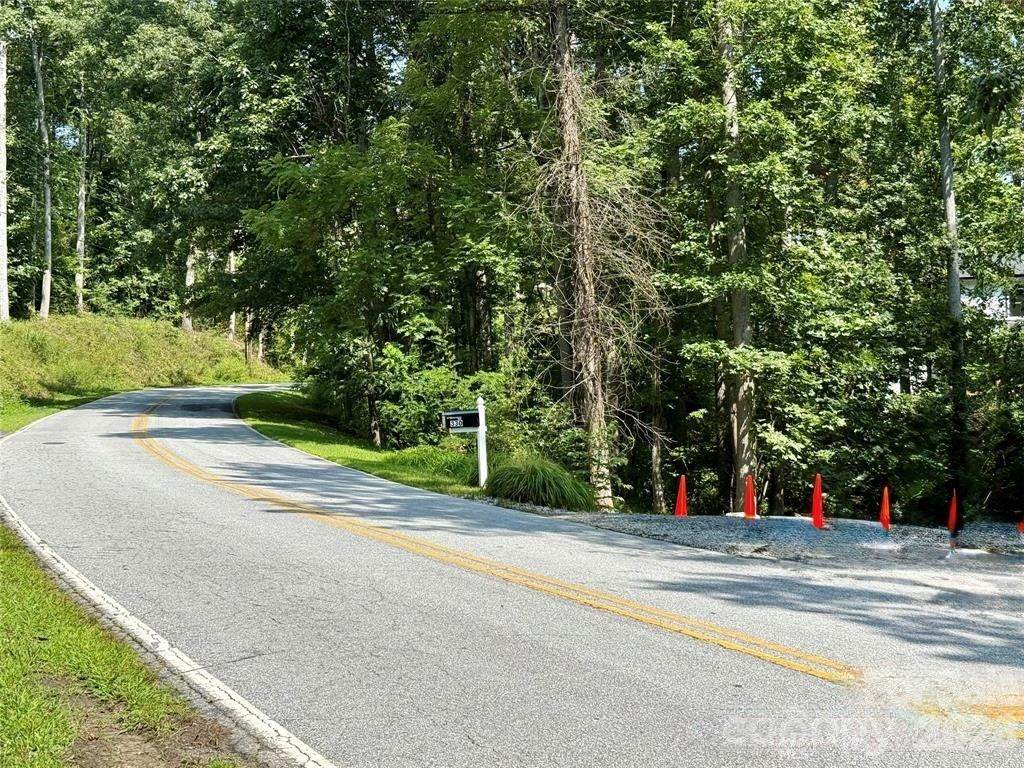 256 Burge Mountain Road - Photo 1