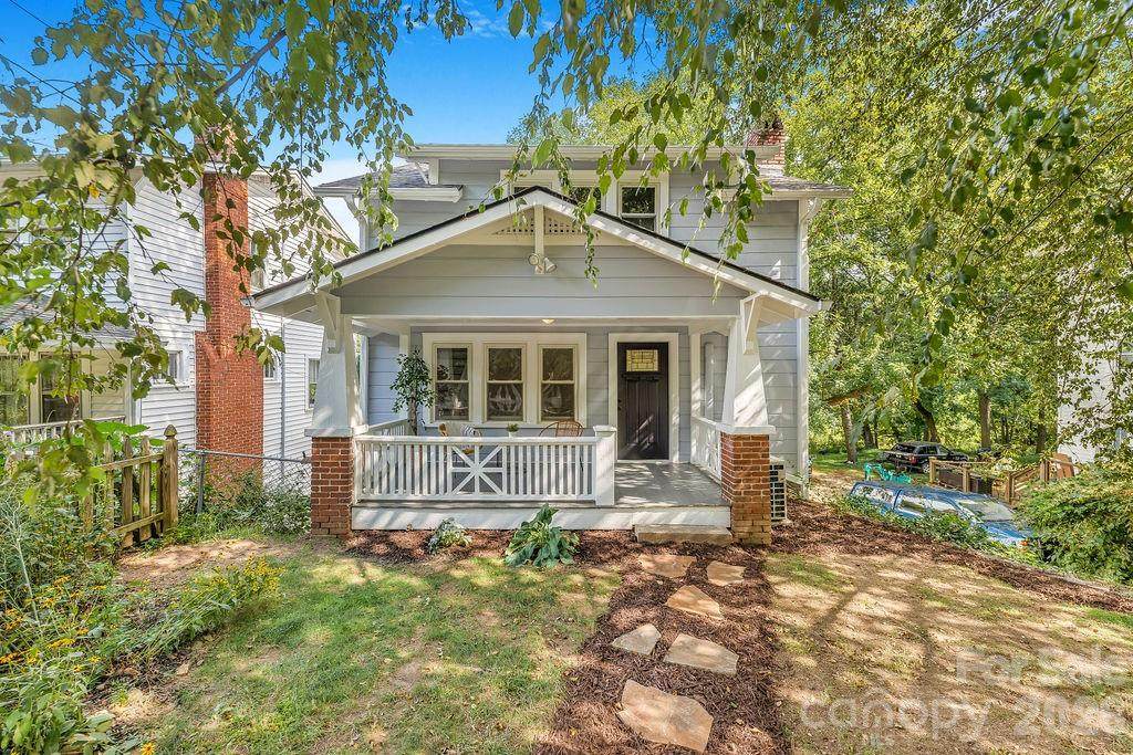 462 Sand Hill Road - Photo 1