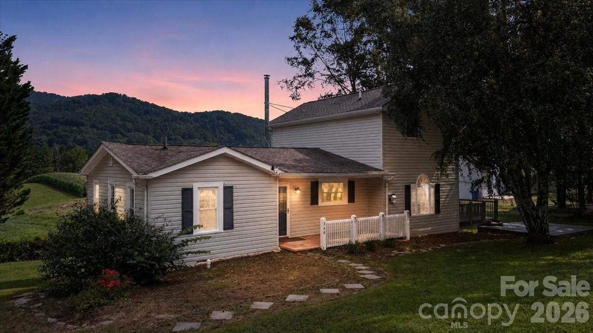 308 Browntown Road - Photo 1