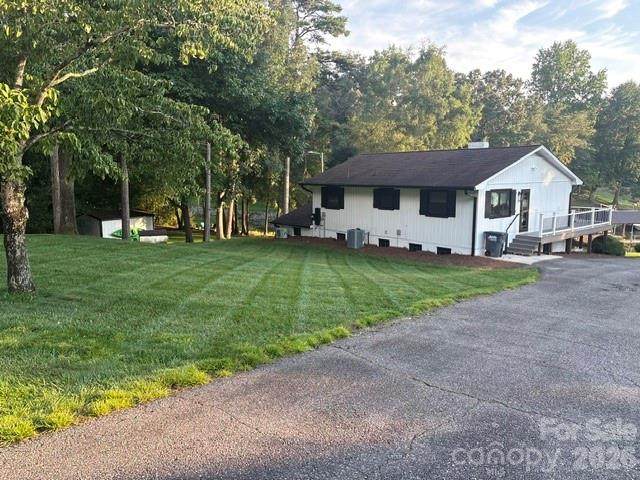 150 Shady Cove Drive - Photo 1