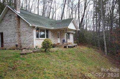 937 Shoal Creek Road - Photo 1